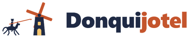 Donquijotel
